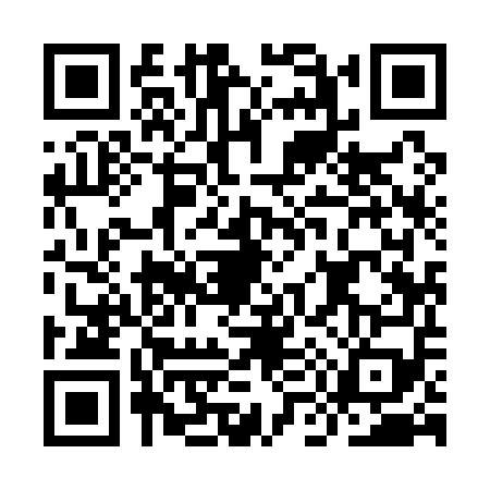 QR code for IM91591