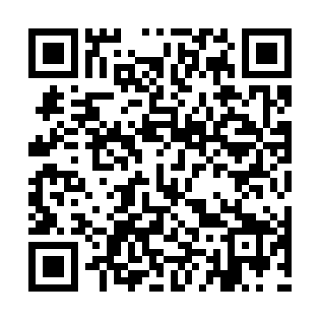 QR code for IM9389