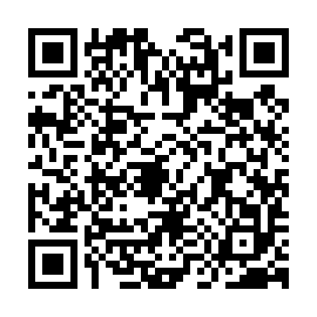 QR code for IM94927