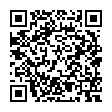 QR code for IM96962