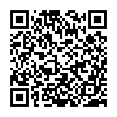 QR code for IM9752