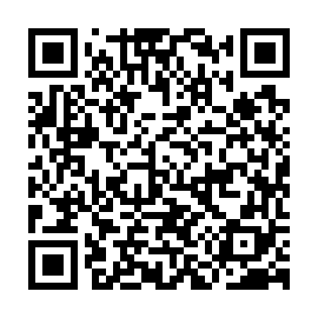 QR code for IM9768