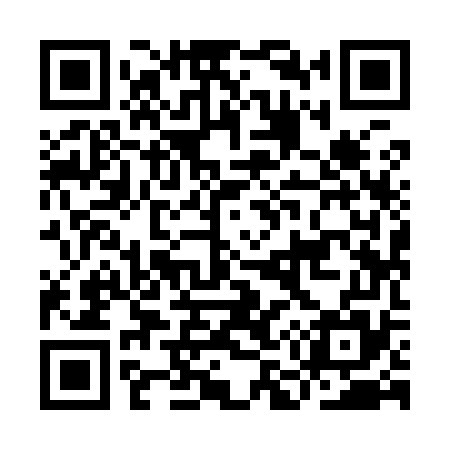 QR code for IM9975