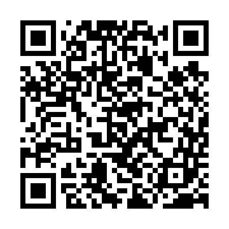 QR code for IMA643