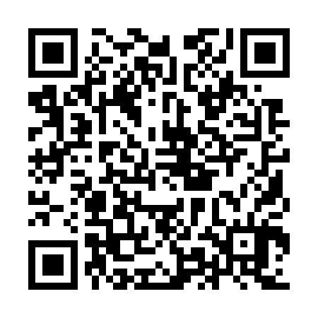 QR code for IMA704