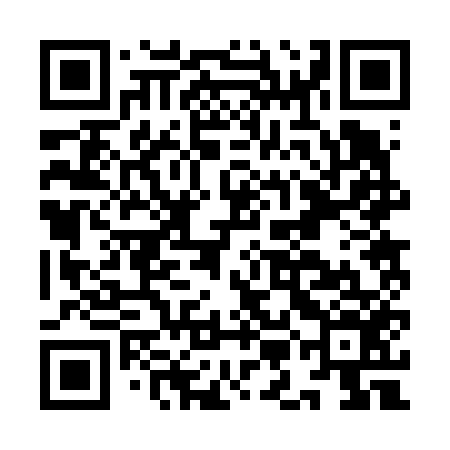 QR code for IMB656