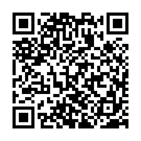 QR code for IMB832