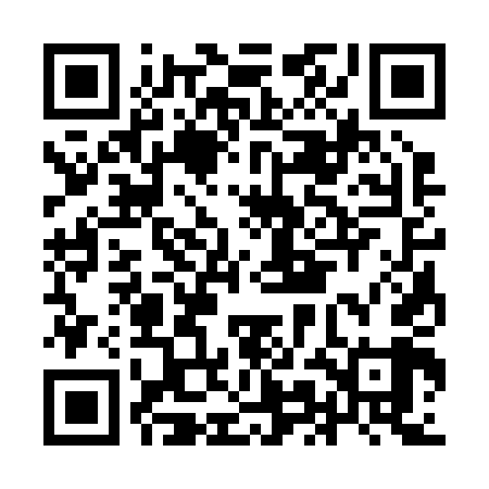 QR code for IMC249