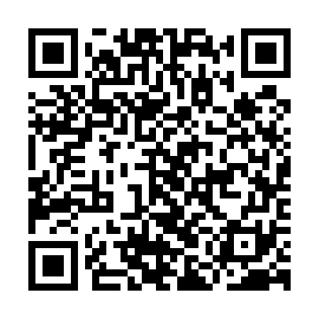 QR code for IMC571