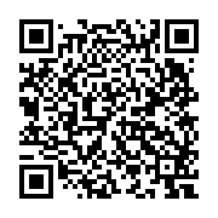 QR code for IMC682