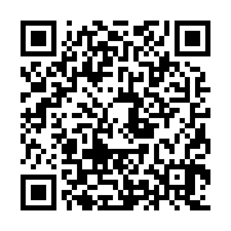 QR code for IMC807