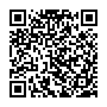 QR code for IMC872