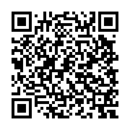 QR code for IMD050