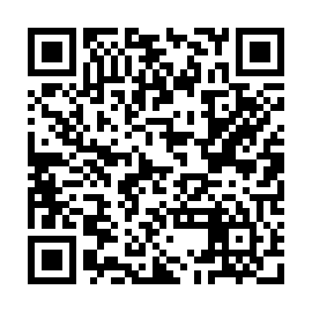 QR code for IMD305