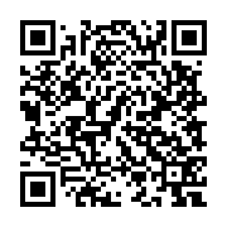 QR code for IMD573
