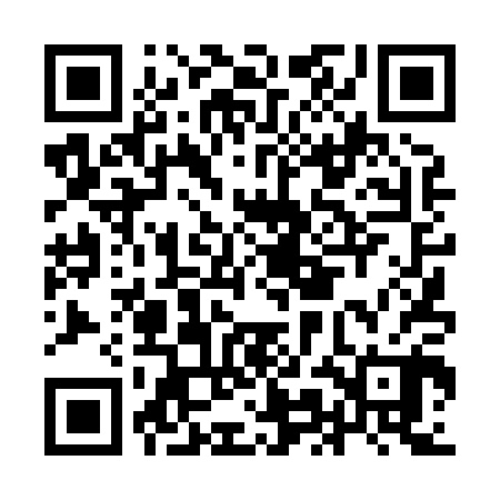 QR code for IMD800