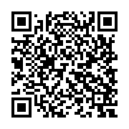 QR code for IMD942