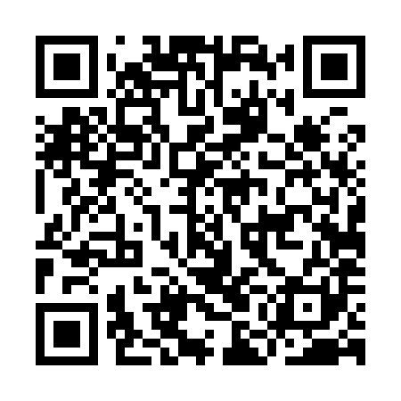 QR code for IMD981