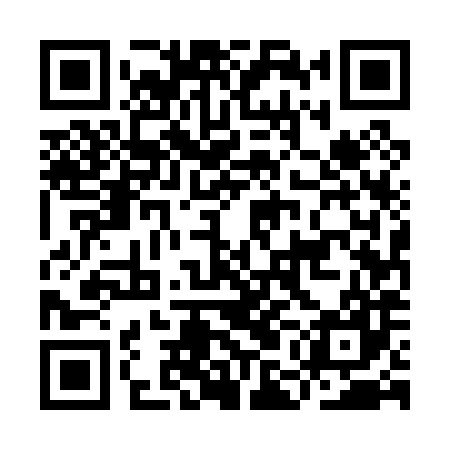 QR code for IME087