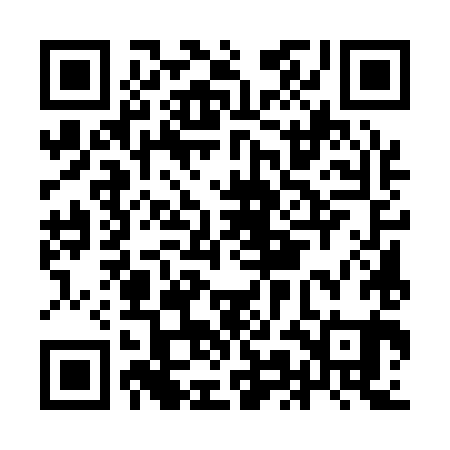 QR code for IME181