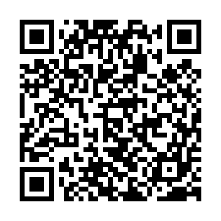 QR code for IME457