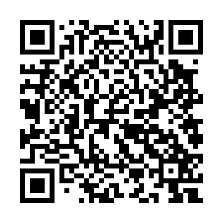 QR code for IMF027