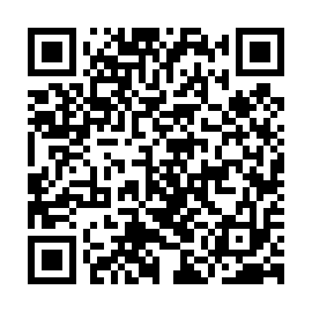 QR code for IMF413