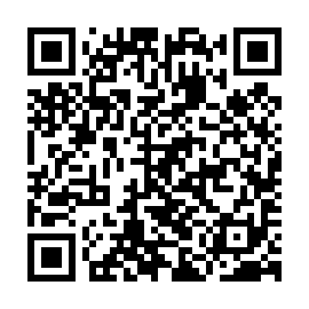 QR code for IMF491