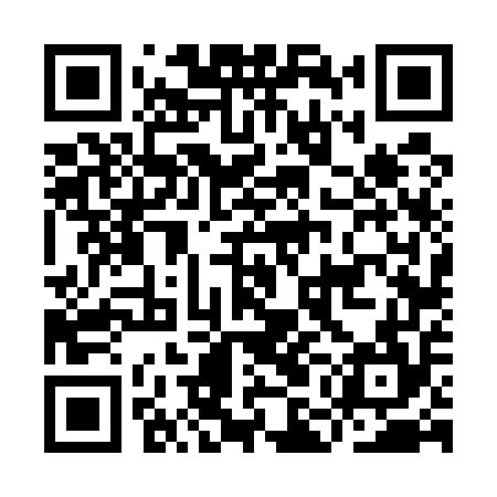 QR code for IMF554