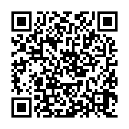 QR code for IMF988