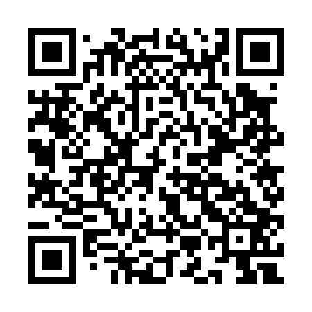 QR code for IMG003