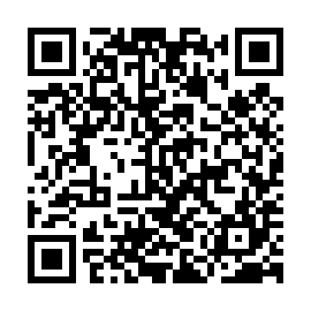 QR code for IMG484
