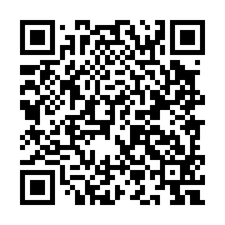QR code for IMH093