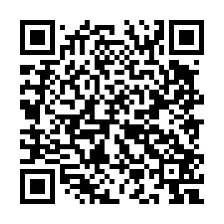 QR code for IMH403