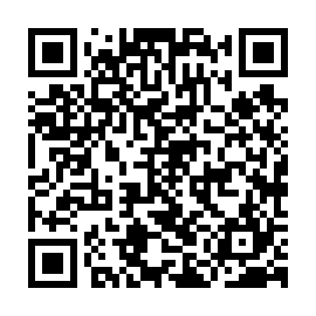 QR code for IMH624