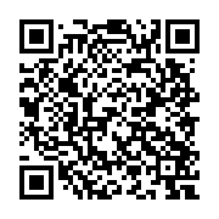 QR code for IMH743