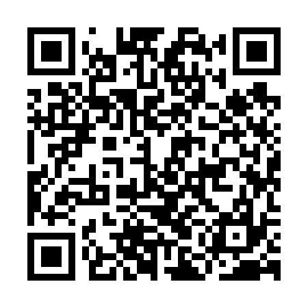 QR code for IMI637