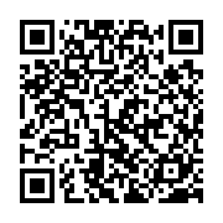 QR code for IMI725