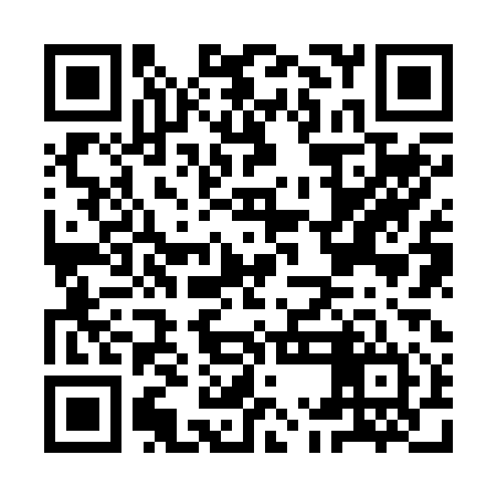 QR code for IMJ214