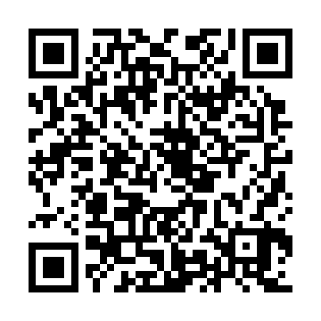 QR code for IMJ322