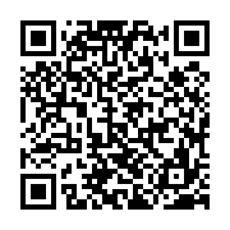 QR code for IMJ536
