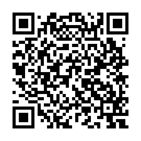 QR code for IMK397