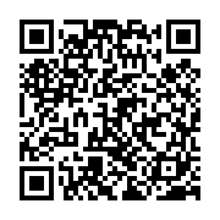 QR code for IMK461