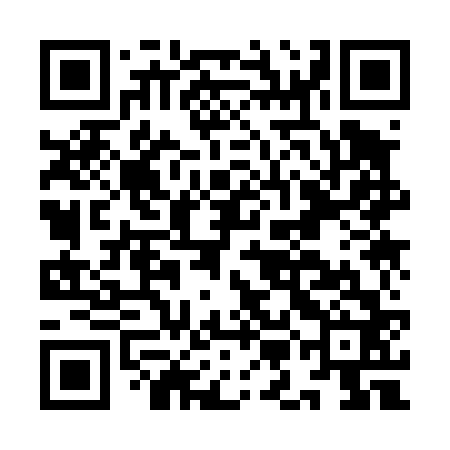 QR code for IMK462