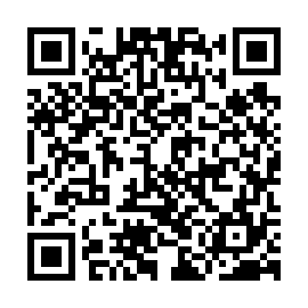 QR code for IMK674