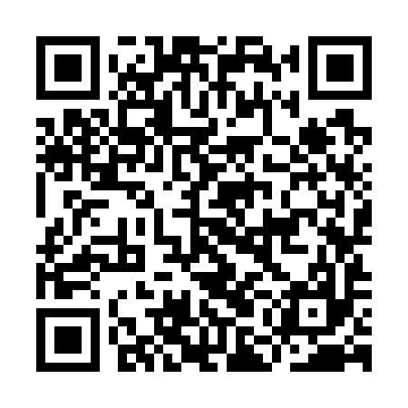 QR code for IMK797