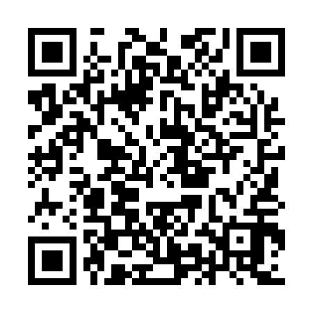 QR code for IML112