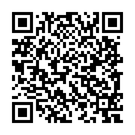 QR code for IML594