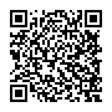 QR code for IML848