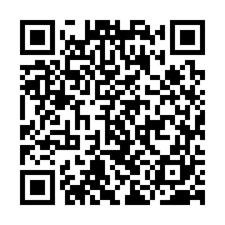 QR code for IMM360